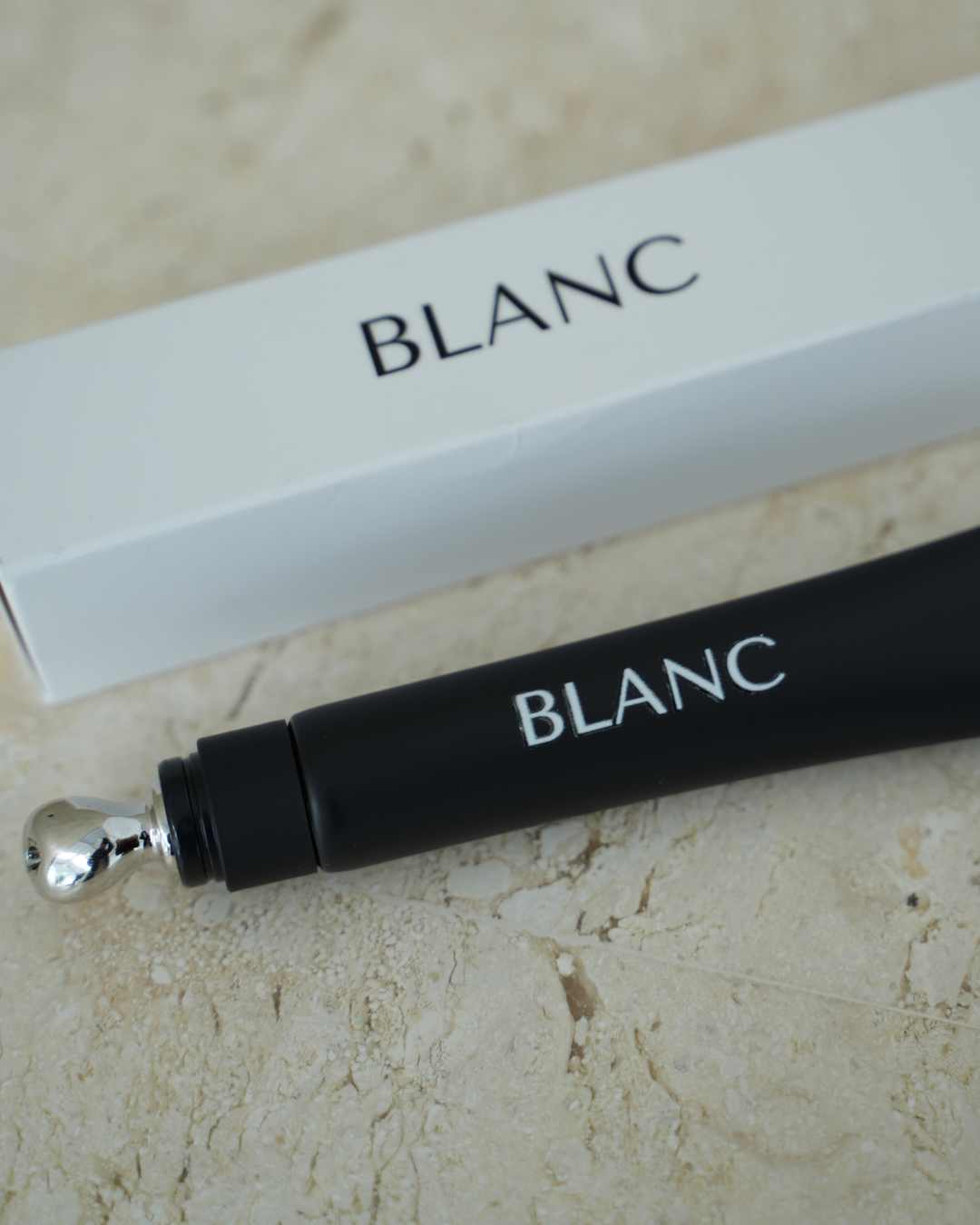 Lip Treatment (Lip Gloss)