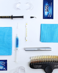 Cosmetic Teeth Whitening Complete Online Training + Kit