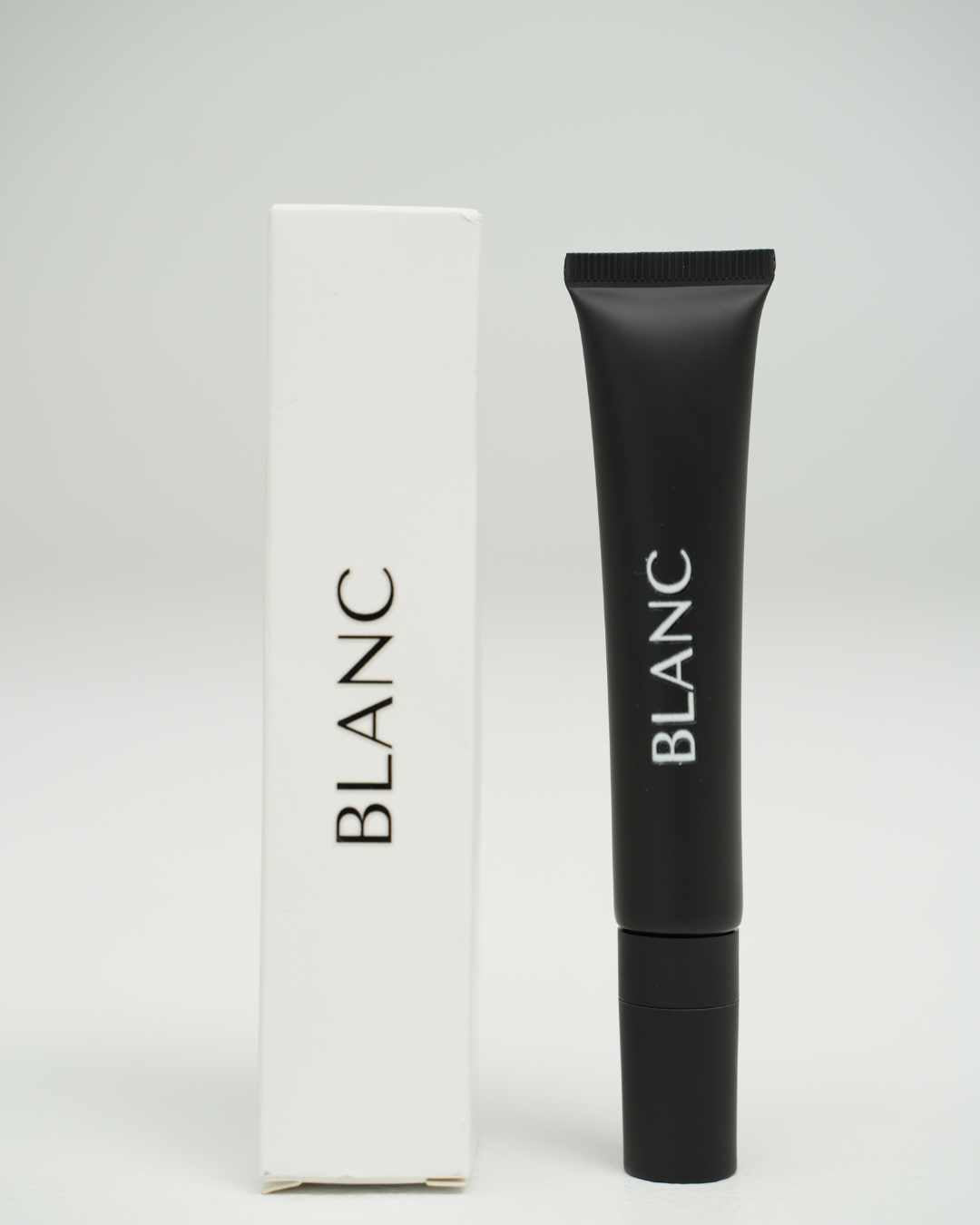 Lip Treatment (Lip Gloss)