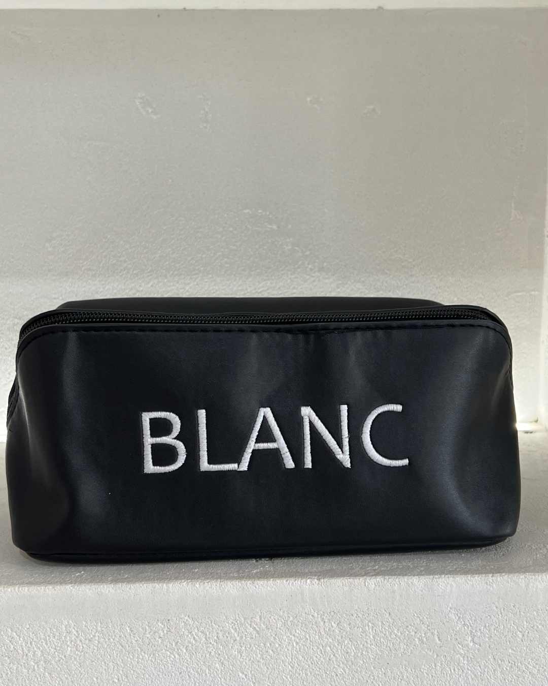 Cosmetic Bag