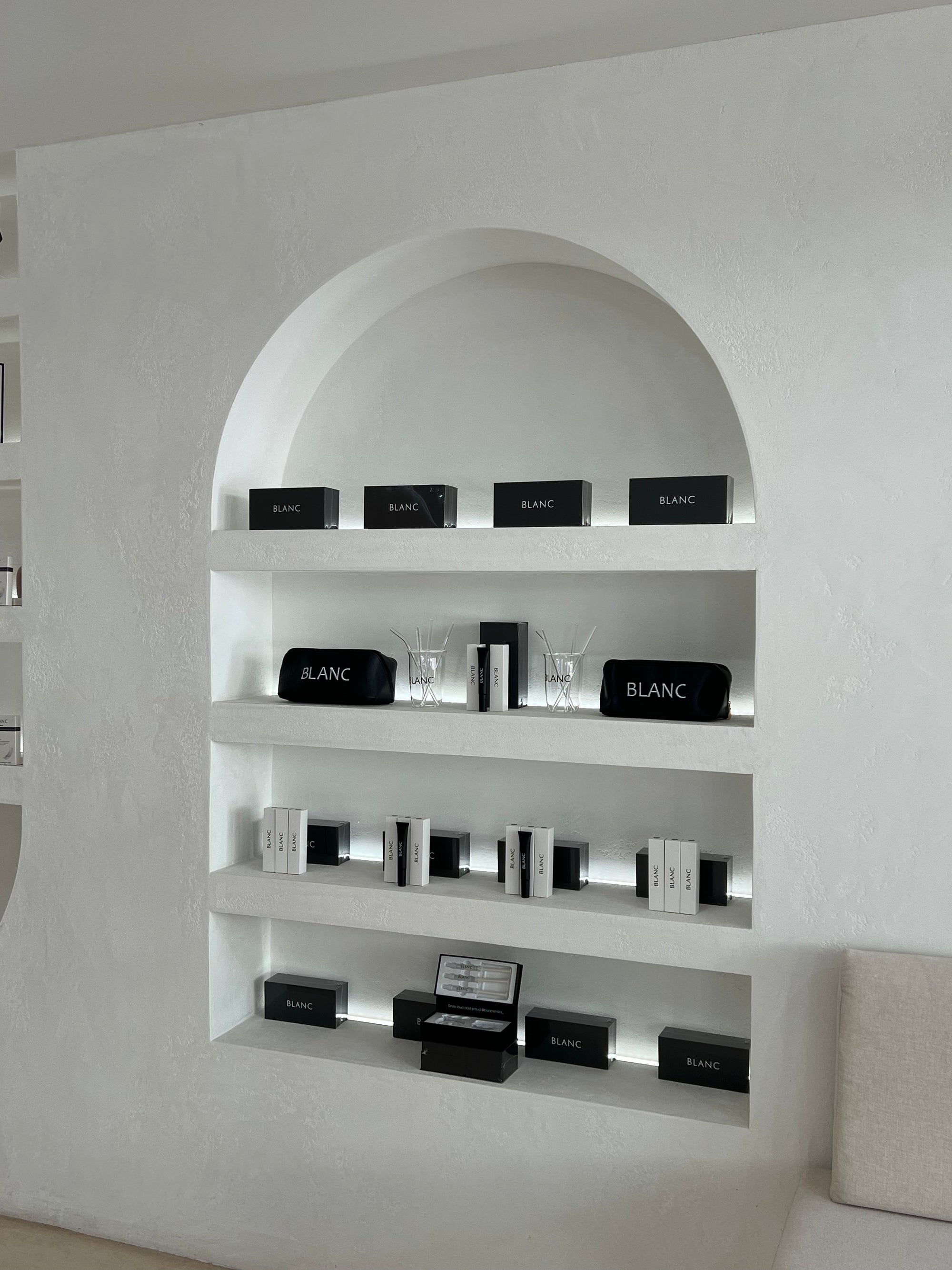 Collection Image