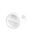 Adhesive Holder (100pcs)