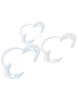 Demo Retractor Pack