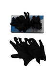 Gloves (Box of 100)