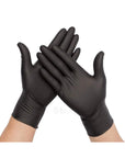 Gloves (Box of 100)