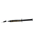 Gingival Gum Barrier 3ml