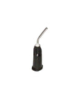 Gingival Gum Barrier 3ml