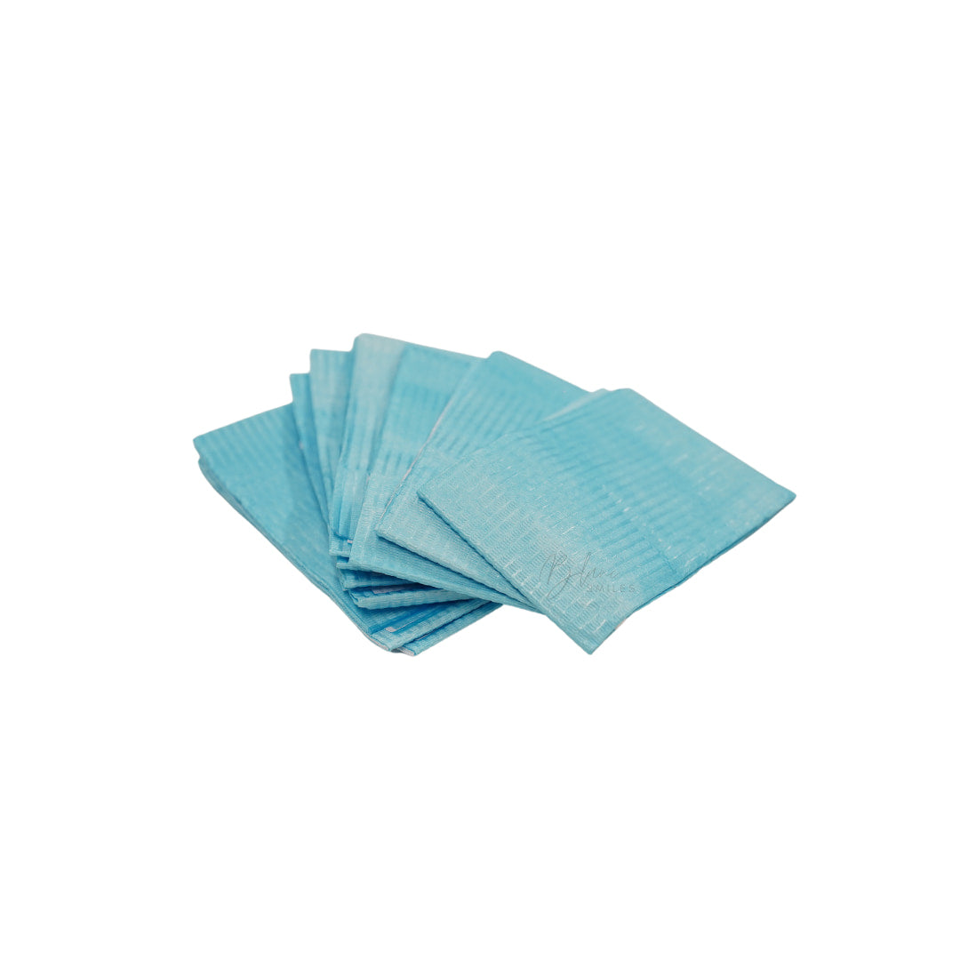 Dental Bib