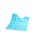 Dental Bib