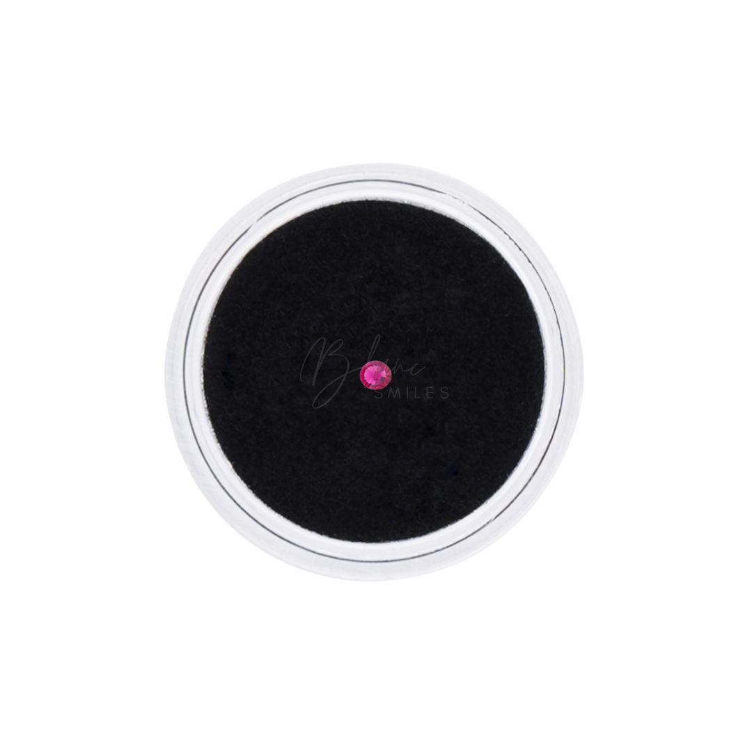 Tooth Gem - Fushsia