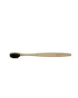 Bamboo Organic Toothbrush