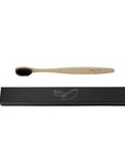 Bamboo Organic Toothbrush