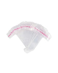 LED Curing Light Sleeves