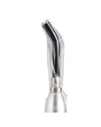 LED Curing Light Sleeves
