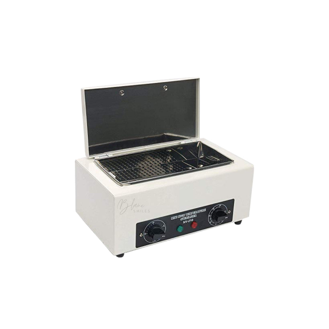 Equipment Steriliser