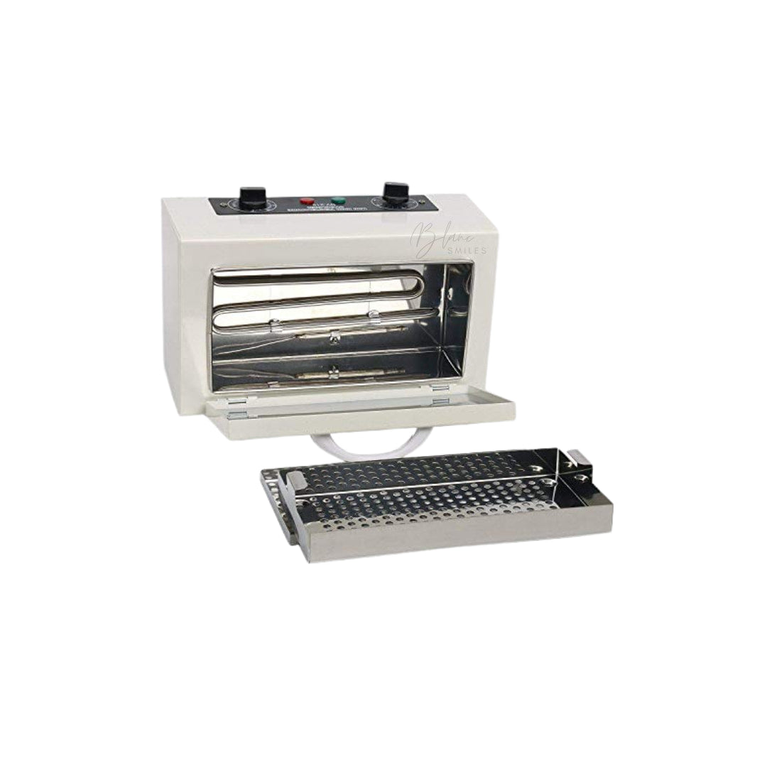 Equipment Steriliser