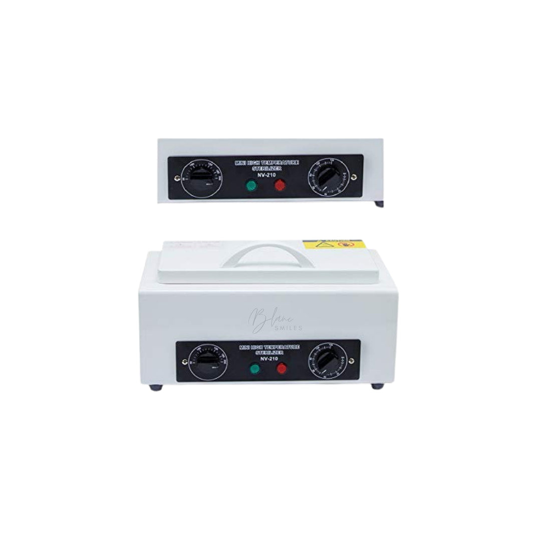 Equipment Steriliser