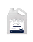 100% Pure Isopropyl Alcohol