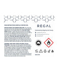 100% Pure Isopropyl Alcohol