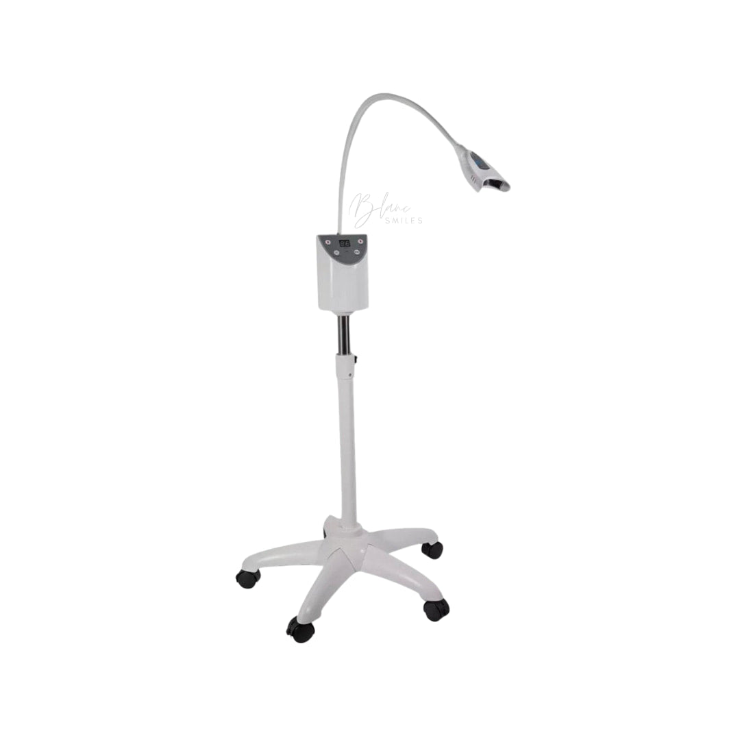 Teeth Whitening LED Light Machine LITE 2000