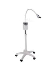 Teeth Whitening LED Light Machine LITE 2000