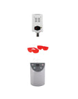 Teeth Whitening LED Light Machine LITE 2000