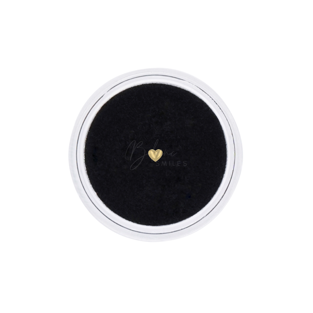 10K Gold Tooth Gems