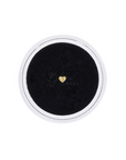10K Gold Tooth Gems