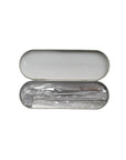 3 Piece Scaler Set