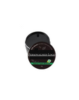 Personalised Logo Activated Charcoal Powder (MOQ 500)