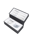 Personalised Logo At Home Whitening Kit (MOQ 100)