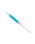 Personalised logo De-sensitising Gel Pens (MOQ 100)