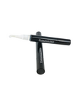 Personalised Logo 6% HP Gel Whitening Pen Aluminium 2ml (MOQ 100)