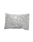 Adhesive Holder (100pcs)