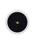10K Gold Tooth Gems