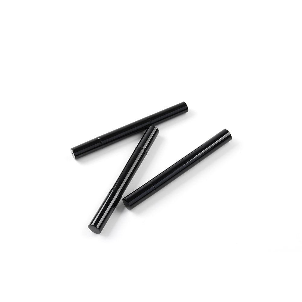 Personalised Logo 6% HP Gel Whitening Pen Plastic 2ml (MOQ 100)