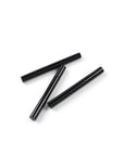 Personalised Logo 6% HP Gel Whitening Pen Plastic 2ml (MOQ 100)
