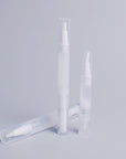 Personalised Logo 6% HP Gel Whitening Pen Plastic 2ml (MOQ 100)