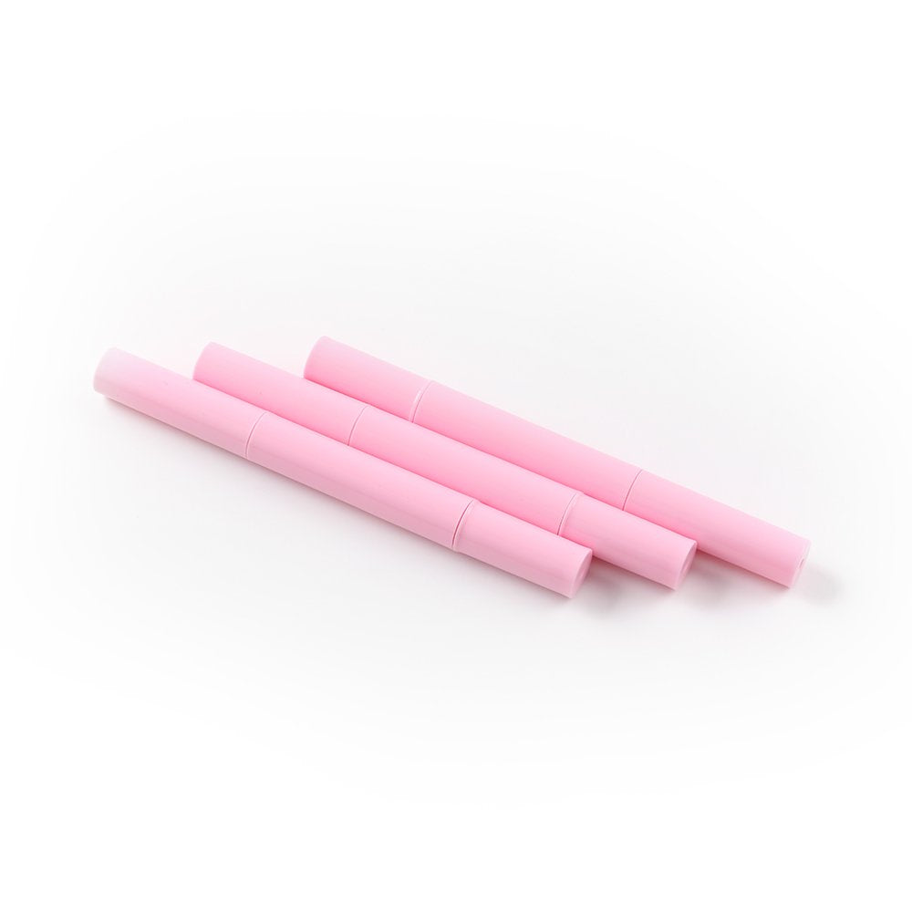 Personalised Logo 6% HP Gel Whitening Pen Plastic 2ml (MOQ 100)