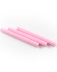 Personalised Logo 6% HP Gel Whitening Pen Plastic 2ml (MOQ 100)