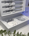 Personalised Logo At Home Whitening Kit (MOQ 100)