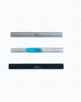 Personalised Logo 6% HP Gel Whitening Pen Plastic 2ml (MOQ 100)