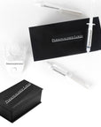Personalised Logo At Home Whitening Kit (MOQ 100)