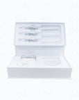 Personalised Logo At Home Whitening Kit (MOQ 100)