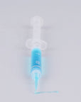 Personalised logo De-sensitising Gel Pens (MOQ 100)