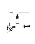 3 Essential Adhesives