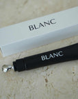 Lip Treatment (Lip Gloss)