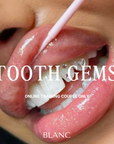 Tooth Gems Online Training