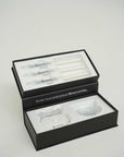 Teeth Whitening Kit