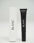 Lip Treatment (Lip Gloss)
